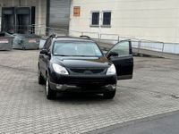 gebraucht Hyundai Veracruz 3.0 V6 CRDi Comfort 4WD Automatik Comfort