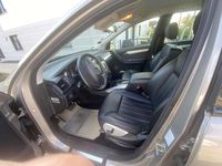 Gebraucht Mercedes R280 231 PS (169 kW) 2008 Van / Kleinbus