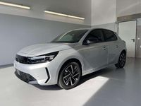 Neu Opel Corsa 110 PS (80 kW) 2026 [m0su] kristall silber... Kleinwagen