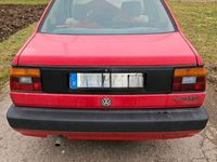 gebraucht VW Jetta 19 E