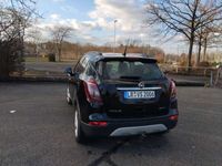 Bild 2