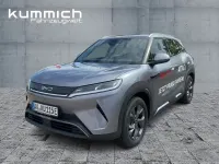 Neu BYD Atto 2 Active 130 kW (177 PS) 2025 Grau SUV