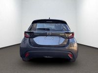 Neu Mazda 2 Exclusive-Line 116 PS (85 kW) 2026 Kleinwagen