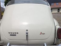 Gebraucht Volvo PV544 68 PS (50 kW) 1965 Andere farben Coupé