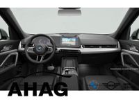 gebraucht BMW iX1 eDrive20 | M Sport Paket | Head-Up Display | Sitzheizung | Sofort Verfügbar !