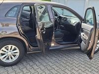 Gebraucht Mitsubishi ASX Edition 150 PS (110 kW) 2020 Braun SUV