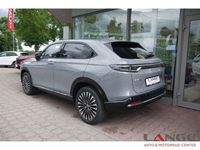 Gebraucht Honda e:Ny1 Advance 150 kW (204 PS) 2025 Grau SUV