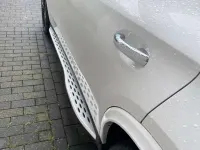 Gebraucht Mercedes GLC220 Advanced 197 PS (144 kW) 2025 Weiß SUV