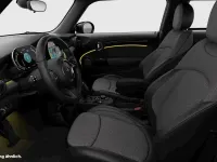 Occasion Mini Cooper SE 135 kW (184 PK) 2023 Wit Hatchback