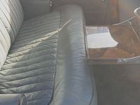 Second-hand Bentley R Type 152 CP (111 kW) 1955 Berlinǎ