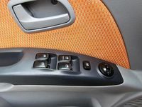 Gebraucht Kia Picanto 65 PS (47 kW) 2006 Grau Kleinwagen