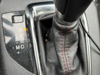 Gebraucht Mazda CX-5 Inclusive 177 PS (130 kW) 2014 Andere farben SUV