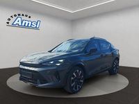 Gebraucht Cupra Formentor VZ 333 PS (244 kW) 2025 Grau SUV