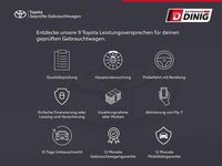 Gebraucht Peugeot 208 Active 100 kW (136 PS) 2022 Gelb Kleinwagen