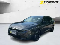 Gebraucht Kia K4 GT-Line 179 PS (131 kW) 2026 (ag9) interstellar grau (m) Kombi