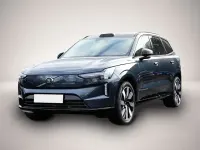 Gebraucht Volvo EX90 Ultra 300 kW (408 PS) 2026 Blau SUV