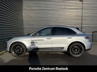 gebraucht Porsche Macan Surround-View