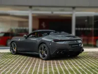 Gebraucht Ferrari Roma 620 PS (456 kW) 2026 Cabrio