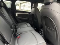 Gebraucht Mini Cooper SE 164 kW (224 PS) 2020 Grün Kleinwagen