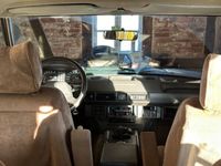 gebraucht Land Rover Range Rover Classic 3,9L