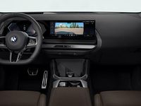 Gebraucht BMW X3 Shadowline 197 PS (144 kW) 2025 Grau SUV