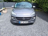 Bild 2