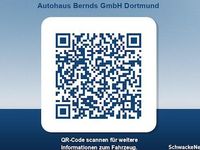 Neu Renault Megane E-Tech Komfort 161 kW (220 PS) 2026 Schwarz Limousine