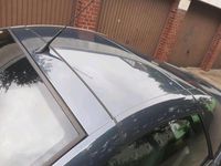 Gebraucht Opel Tigra 2006 Cabrio
