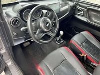 Gebraucht Chatenet CH46 2023 Grau Kleinwagen