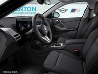 Neu BMW 216 Performance 122 PS (89 kW) 2026 Weiß Coupé