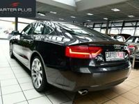 gebraucht Audi A5 Sportback 3.0 TDI quattro 180 kW (245 PS),...