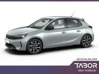 Nouă Opel Corsa 101 CP (74 kW) 2025 Argintiu Hatchback