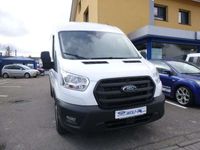 gebraucht Ford Transit 350 L2H2 Trend Kamera AHK GJR