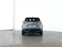 Gebraucht Renault Espace Techno 200 PS (147 kW) 2025 Baltikumgrau SUV
