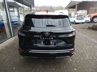 gebraucht Renault Espace VI Iconic E-Tech Hybrid