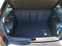 Gebraucht Skoda Rapid Ambition 125 PS (91 kW) 2014 Schwarz Limousine