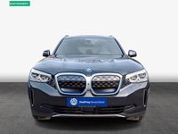 gebraucht BMW iX3 iX3 Gestiksteuerung Head-Up HK HiFi DAB LED AHK