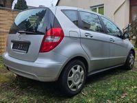 gebraucht Mercedes A160 A 160CDI