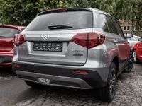 gebraucht Suzuki Vitara 1.5 Hybrid Comfort+ WKR Alu LED PANO