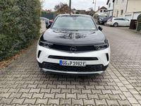 gebraucht Opel Mokka-e MokkaUltimate