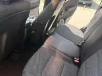 Gebraucht Mercedes A160 Avantgarde 82 PS (60 kW) 2010 Limousine