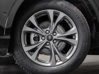 Gebraucht Ford Kuga ST-Line 224 PS (164 kW) 2024 Agate black SUV