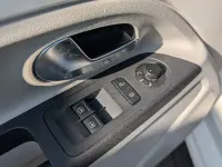 Gebraucht Seat Mii Style 60 PS (44 kW) 2016 Weiß Kleinwagen