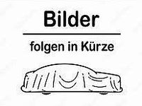 Gebraucht Jeep Compass Limited 170 PS (125 kW) 2019 Schwarz SUV