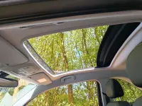 Gebraucht Opel Adam Slam 87 PS (63 kW) 2017 Schwarz Kleinwagen