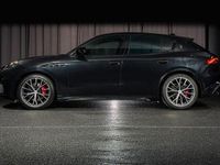 Gebraucht Maserati Grecale 530 PS (389 kW) 2022 SUV