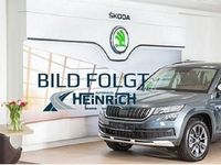Neu Skoda Fabia Tour 95 PS (69 kW) 2026 Weiß Limousine