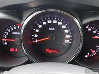 Gebraucht Kia Soul 126 PS (92 kW) 2009 Schwarz SUV