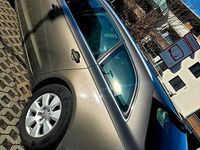 Gebraucht Audi A6 S-Line 190 PS (139 kW) 2014 Limousine