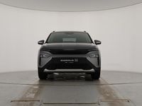 Neu Skoda Elroq 125 kW (170 PS) 2026 Graphitegrau metallic SUV